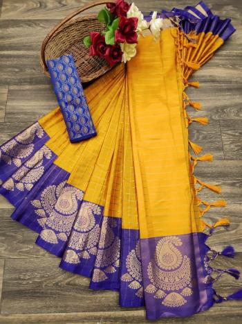 Soft Cotton Silk Saree wholesaler traditional, casual, Occation wear