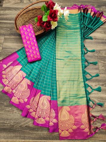 Soft Cotton Silk Saree wholesaler traditional, casual, Occation wear