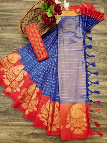 Soft Cotton Silk Saree wholesaler traditional, casual, Occation wear