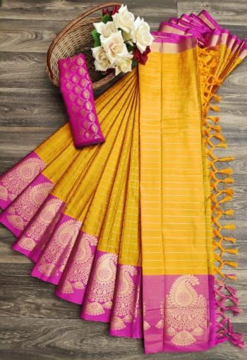 Soft Cotton Silk Saree wholesaler traditional, casual, Occation wear