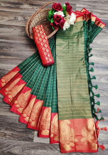 Soft Cotton Silk Saree wholesaler traditional, casual, Occation wear