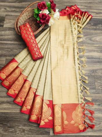 Soft Cotton Silk Saree wholesaler traditional, casual, Occation wear