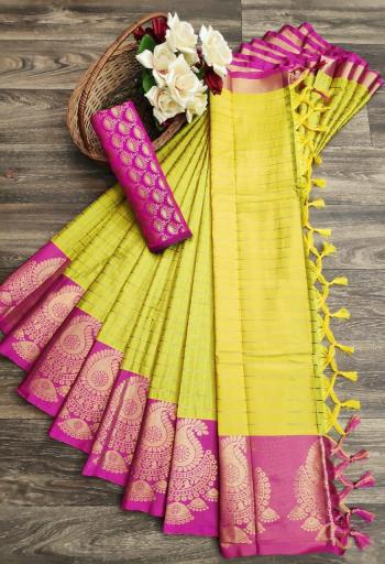 Soft Cotton Silk Saree wholesaler traditional, casual, Occation wear