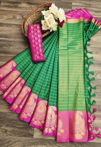 Soft Cotton Silk Saree wholesaler traditional, casual, Occation wear