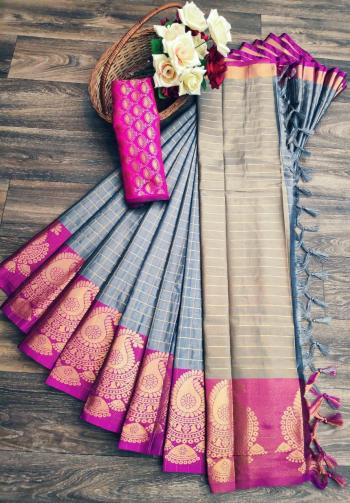 Soft Cotton Silk Saree wholesaler traditional, casual, Occation wear