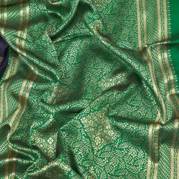 Soft Lichi SIlk Saree buy Single Price in wholesale rate