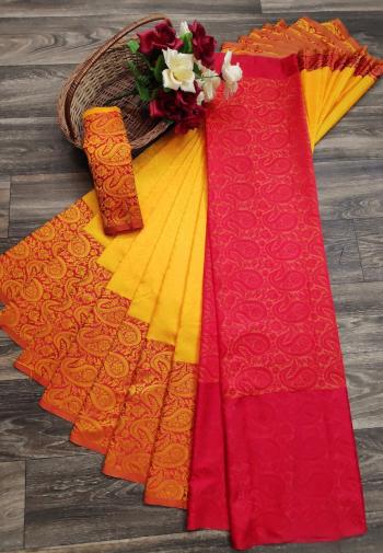 Soft Silk Emboss Weaving Saree wholesale price