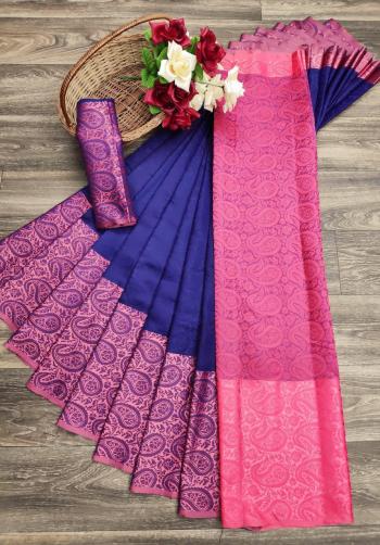 Soft Silk Emboss Weaving Saree wholesale price