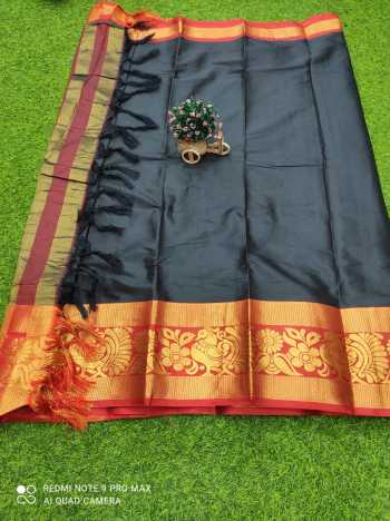 Stock Clearance Mix Saree only 199 Rs