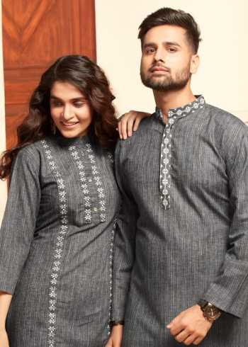 Sukanya Royal Couple DRess wholesale Price