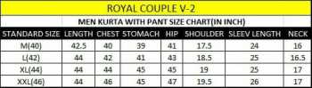 Sukanya Royal Couple DRess wholesale Price