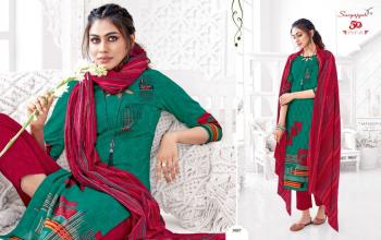 Suryajyoti-Trendy-Cotton-vol-50-Dress-material-catalog-18