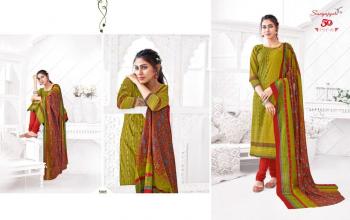 Suryajyoti-Trendy-Cotton-vol-50-Dress-material-catalog-19