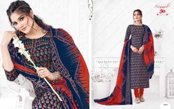 Suryajyoti-Trendy-Cotton-vol-50-Dress-material-catalog-2