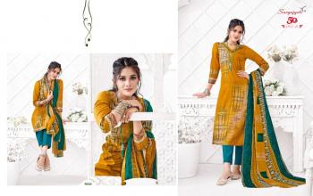 Suryajyoti-Trendy-Cotton-vol-50-Dress-material-catalog-21