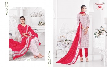 Suryajyoti-Trendy-Cotton-vol-50-Dress-material-catalog-3