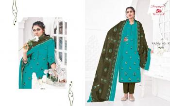 Suryajyoti-Trendy-Cotton-vol-50-Dress-material-catalog-6