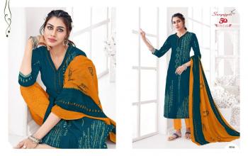 Suryajyoti-Trendy-Cotton-vol-50-Dress-material-catalog-7