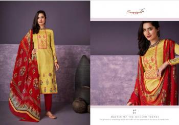 Suryajyoti-Ziva-vol-6-Cotton-Dress-material-catalog-1