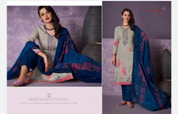 Suryajyoti-Ziva-vol-6-Cotton-Dress-material-catalog-2