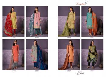 Suryajyoti-Ziva-vol-6-Cotton-Dress-material-catalog-3