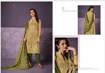 Suryajyoti-Ziva-vol-6-Cotton-Dress-material-catalog-4