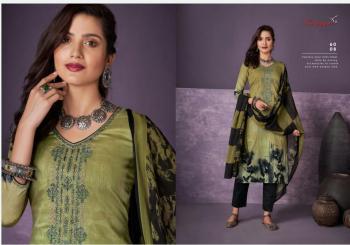 Suryajyoti-Ziva-vol-6-Cotton-Dress-material-catalog-5