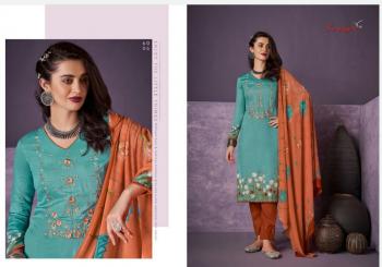 Suryajyoti-Ziva-vol-6-Cotton-Dress-material-catalog-6