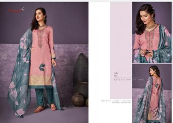 Suryajyoti-Ziva-vol-6-Cotton-Dress-material-catalog-7