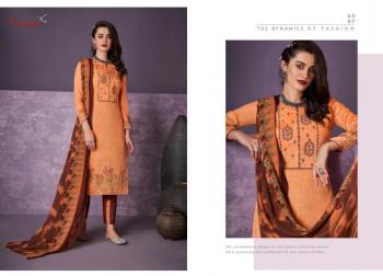 Suryajyoti-Ziva-vol-6-Cotton-Dress-material-catalog-8