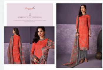 Suryajyoti-Ziva-vol-6-Cotton-Dress-material-catalog-9