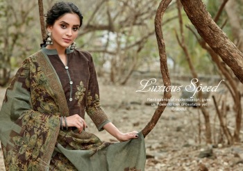 Sweety jasmine vol 20 Soft Cotton Dress buy wholesale price