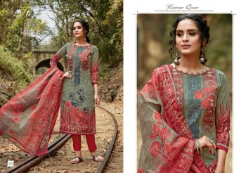 Sweety jasmine vol 20 Soft Cotton Dress buy wholesale price