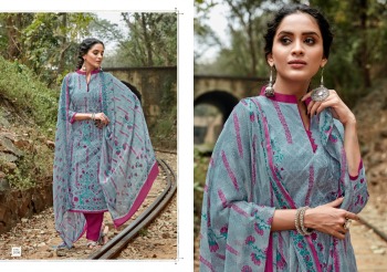 Sweety jasmine vol 20 Soft Cotton Dress buy wholesale price