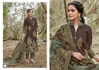 Sweety jasmine vol 20 Soft Cotton Dress buy wholesale price