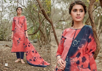 Sweety jasmine vol 20 Soft Cotton Dress buy wholesale price