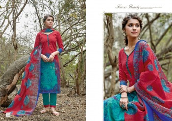 Sweety jasmine vol 20 Soft Cotton Dress buy wholesale price