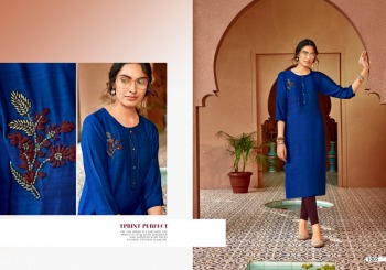 Sweety Taka Tak Rayon kurtis wholesaler