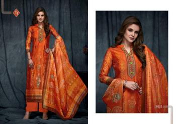 Tanishk-Fashion-Alina-Chanderi-Silk-Salwar-kameez-wholesaler-1