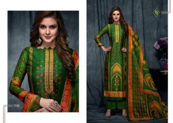 Tanishk-Fashion-Alina-Chanderi-Silk-Salwar-kameez-wholesaler-12