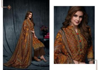 Tanishk-Fashion-Alina-Chanderi-Silk-Salwar-kameez-wholesaler-13