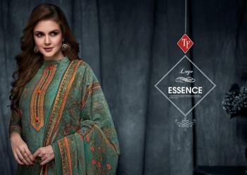 Tanishk-Fashion-Alina-Chanderi-Silk-Salwar-kameez-wholesaler-16