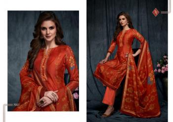 Tanishk-Fashion-Alina-Chanderi-Silk-Salwar-kameez-wholesaler-17