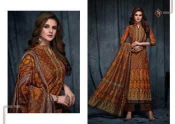 Tanishk-Fashion-Alina-Chanderi-Silk-Salwar-kameez-wholesaler-20