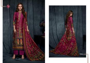 Tanishk-Fashion-Alina-Chanderi-Silk-Salwar-kameez-wholesaler-21