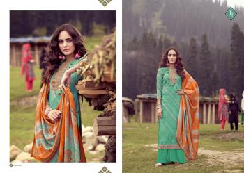 Tanishk-fashion-Uzma-Pashmina-Winter-Woollen-Salwar-Kameez-catalog-11