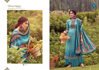 Tanishk-fashion-Uzma-Pashmina-Winter-Woollen-Salwar-Kameez-catalog-12