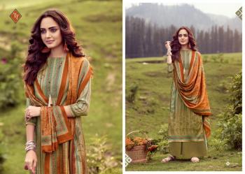Tanishk-fashion-Uzma-Pashmina-Winter-Woollen-Salwar-Kameez-catalog-3