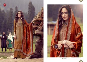 Tanishk-fashion-Uzma-Pashmina-Winter-Woollen-Salwar-Kameez-catalog-4