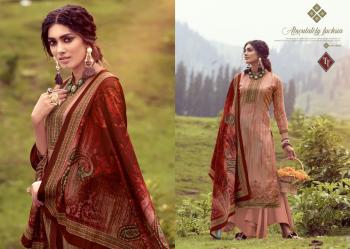 Tanishk-fashion-Uzma-Pashmina-Winter-Woollen-Salwar-Kameez-catalog-5